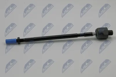 Inner Tie Rod Nissan PATHFINDER II