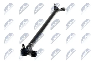 Tie Rod Nissan PICK UP · Nissan NAVARA · Nissan NAVARA Platform/Chassis