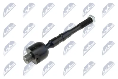 Inner Tie Rod Nissan PATHFINDER III · Nissan NAVARA NP300 · Nissan NAVARA NP300 Platform/Chassis