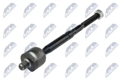 Inner Tie Rod Nissan MICRA III · Nissan MICRA C+C III · Nissan NOTE