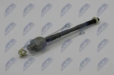 Inner Tie Rod Infiniti FX