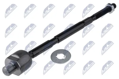 Inner Tie Rod Nissan PRIMERA · Nissan PRIMERA Estate · Nissan PRIMERA Hatchback