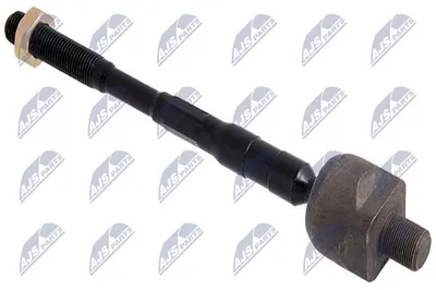 Inner Tie Rod Nissan 350Z Coupe · Nissan 350Z Roadster · Nissan SKYLINE Coupe