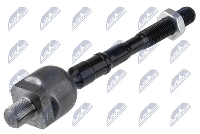 Inner Tie Rod Nissan FUGA I · Nissan SKYLINE · Nissan SKYLINE Coupe