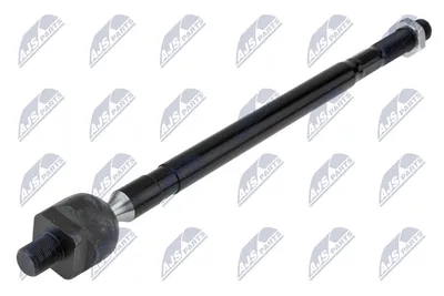 Inner Tie Rod Nissan QUEST