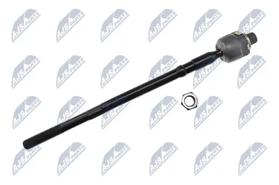 Inner Tie Rod Mitsubishi SPACE WAGON · Mitsubishi GRANDIS · Nissan ALTIMA