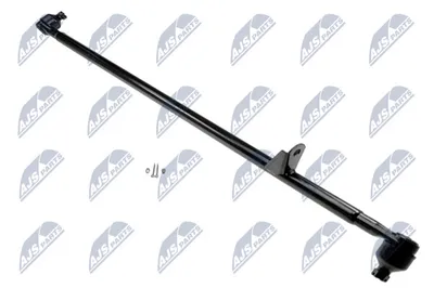 Centre Rod Assembly Nissan PATROL GR IV