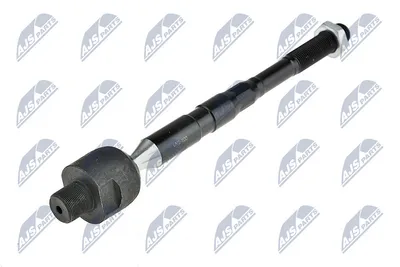 Inner Tie Rod Nissan TITAN · Nissan ARMADA
