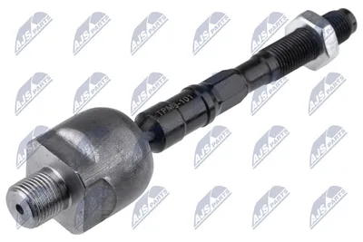 Inner Tie Rod Infiniti FX