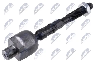 Inner Tie Rod Infiniti G Saloon