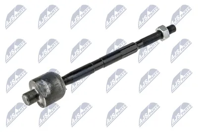 Inner Tie Rod Nissan JUKE · Nissan JUKE Van
