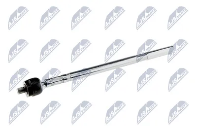 Inner Tie Rod Citroën C4 Coupe · Citroën C4 I · Citroën C4 I Saloon
