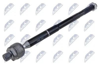 Inner Tie Rod Opel INSIGNIA A · Opel INSIGNIA A Saloon · Opel INSIGNIA A Sports Tourer