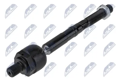 Inner Tie Rod Opel ASTRA J GTC