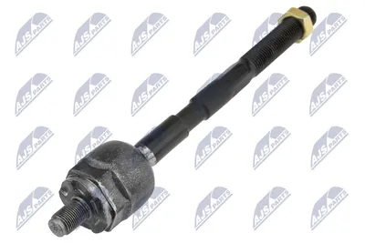 Inner Tie Rod Renault LOGAN I · Renault LOGAN I Estate · Dacia LOGAN