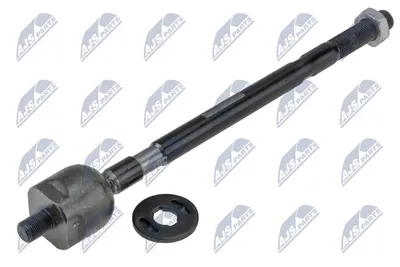 Inner Tie Rod Fiat TALENTO Bus · Fiat TALENTO Van · Fiat TALENTO Platform/Chassis