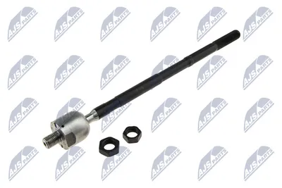 Inner Tie Rod Subaru LEGACY II · Subaru LEGACY I Estate · Subaru LEONE III