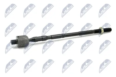 Inner Tie Rod Subaru FORESTER · Subaru OUTBACK · Subaru LEGACY IV