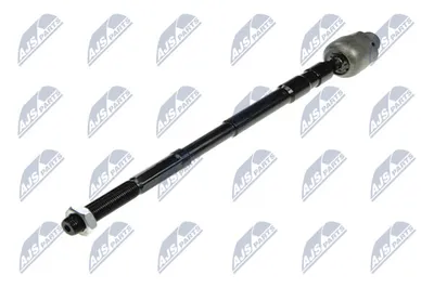 Inner Tie Rod Subaru TRIBECA · Subaru IMPREZA Hatchback · Subaru IMPREZA Saloon