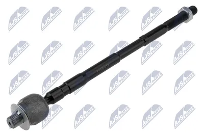 Inner Tie Rod Subaru FORESTER · Subaru XV · Subaru OUTBACK