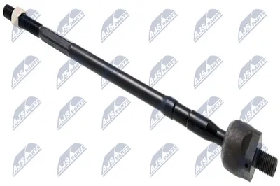 Inner Tie Rod Honda HR-V · Suzuki LIANA · Suzuki LIANA Hatchback