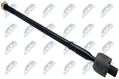 Inner Tie Rod Suzuki GRAND VITARA II