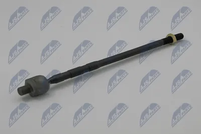 Inner Tie Rod Fiat SEDICI · Suzuki SX4
