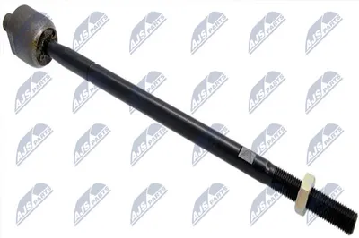Inner Tie Rod Toyota RAV 4 I · Toyota COROLLA Compact · Toyota COROLLA
