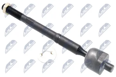 Inner Tie Rod Toyota CARINA E VI Saloon · Toyota CARINA E VI · Toyota CARINA E VI Sportswagon
