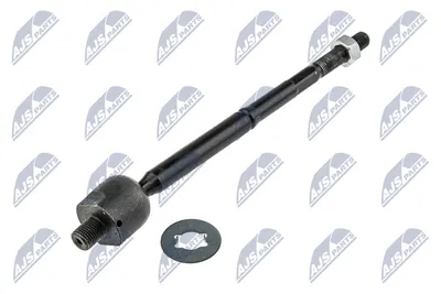 Inner Tie Rod Daihatsu SIRION · Daihatsu EXTOL Van · Toyota YARIS