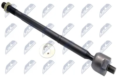 Inner Tie Rod Toyota RAV 4 II