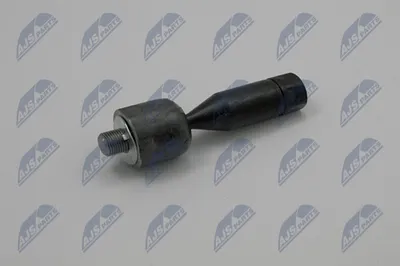 Inner Tie Rod Toyota LAND CRUISER 90 · Toyota 4 RUNNER III