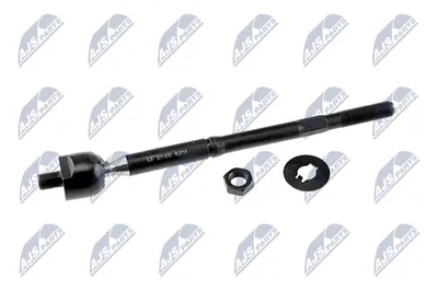 Inner Tie Rod Toyota COROLLA · Toyota COROLLA Saloon · Toyota COROLLA Estate