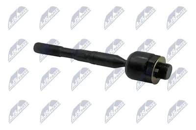 Inner Tie Rod Toyota LAND CRUISER 100 · Lexus LX