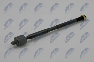 Inner Tie Rod Toyota AVENSIS Saloon · Toyota AVENSIS Estate · Toyota AVENSIS