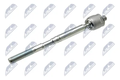 Inner Tie Rod Toyota RAV 4 III
