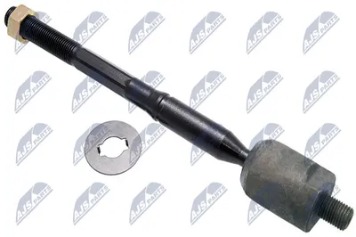Inner Tie Rod Toyota CAMRY Saloon · Toyota SOLARA Coupe · Toyota SOLARA Convertible