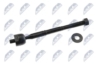 Inner Tie Rod Toyota SIENNA