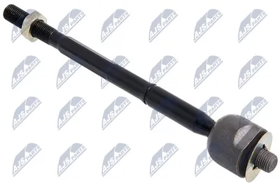 Inner Tie Rod Lexus IS I · Lexus IS SportCross