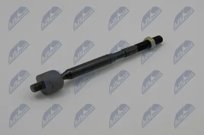 Inner Tie Rod Toyota DYNA Platform/Chassis (KD_, LY_, _Y2_, _U3_, _U4_, _U6_, _U8 · Toyota AURIS · Toyota COROLLA Saloon