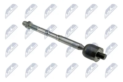 Inner Tie Rod Toyota RAV 4 III · Toyota HIGHLANDER / KLUGER · Toyota VENZA