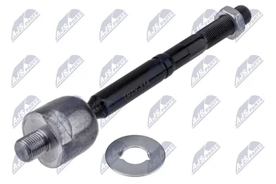 Inner Tie Rod Toyota CAMRY Saloon · Toyota AVALON Saloon · Lexus LS