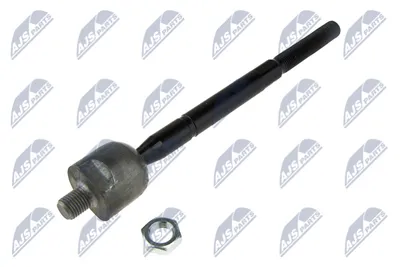 Inner Tie Rod Toyota PRIUS
