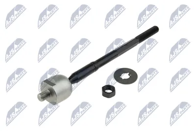 Inner Tie Rod Toyota HIACE IV Bus · Toyota HIACE IV Van · Toyota HIACE / COMMUTER V Bus
