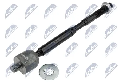 Tie Rod Toyota YARIS · Toyota YARIS / VIOS Saloon