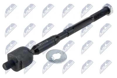 Inner Tie Rod Lexus GS · Lexus IS II · Lexus IS C