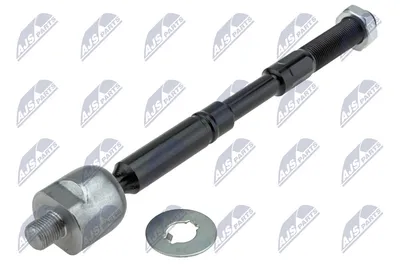 Inner Tie Rod Toyota SIENNA