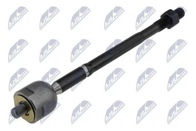 Inner Tie Rod Toyota HILUX VII Pickup · Toyota HILUX VIII Pickup