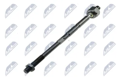 Inner Tie Rod Audi A3 · Seat TOLEDO II · Seat LEON