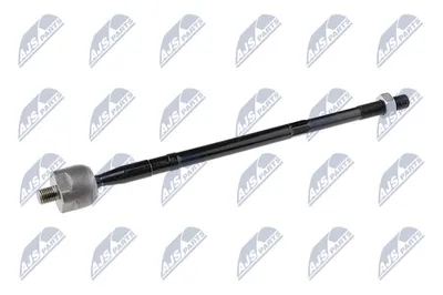 Inner Tie Rod Audi A6 C6 · Audi A6 C6 Avant · Audi A6 Allroad C6